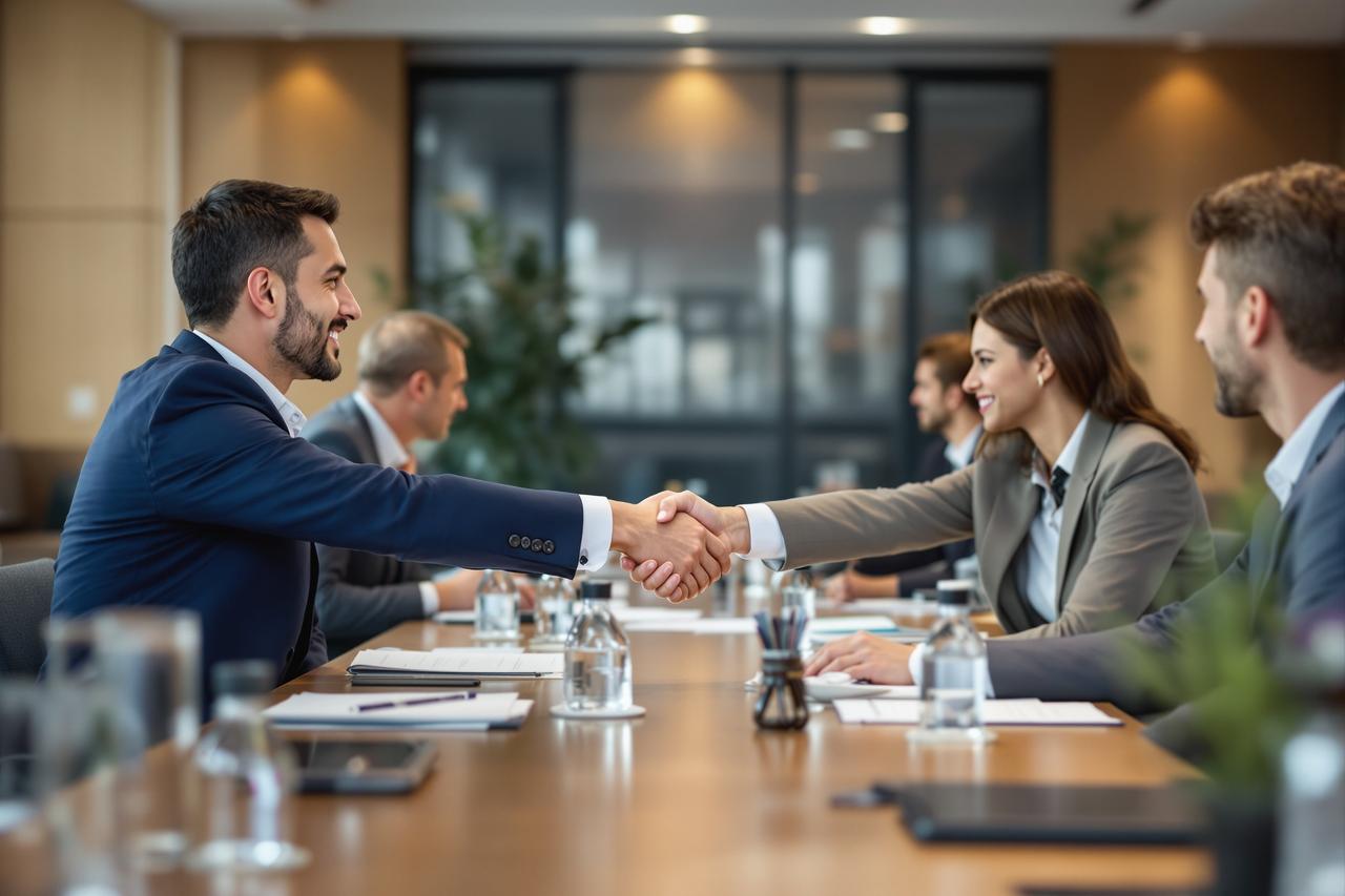 神马影院我不卡与Netflix达成内容授权合作