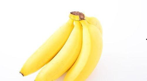 网上吃瓜群可靠吗,信息真伪难辨，可靠度几何？