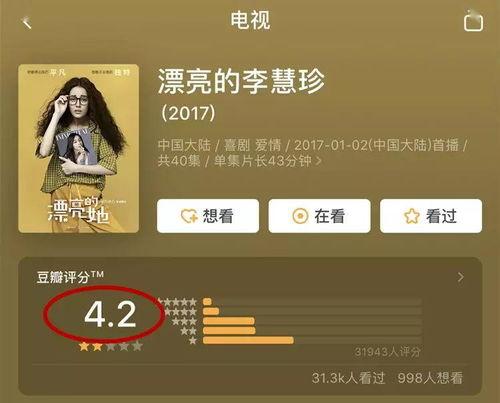 娱乐吃瓜君手写