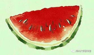 娱乐吃瓜画布背景图片大全,盘点热门背景图片大全