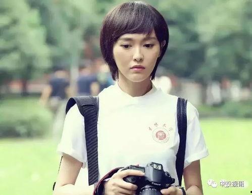 吃瓜娱乐杨幂是谁啊,娱乐圈的“瓜王”传奇