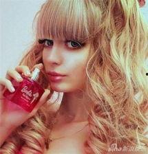 娱乐吃瓜酱俄罗斯,揭秘俄罗斯娱乐圈风云录