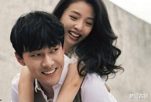 明星娱乐在线吃瓜视频