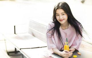 娱乐圈吃瓜爆料孙怡视频,娱乐圈幕后真相大揭秘