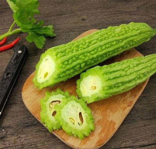 这几年吃的娱乐瓜