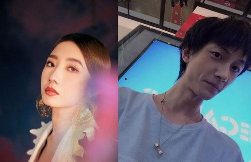 娱乐圈吃瓜讲故事,揭秘明星背后的那些事儿