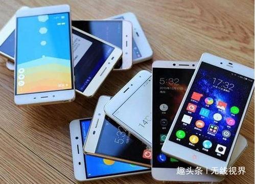 国产一区手机在线播放,畅享海量影视资源，随时随地观影无忧