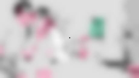 国产人妖赵恩静